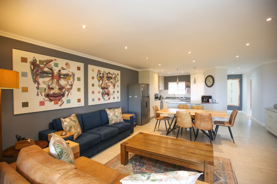 3 Bedroom Property for Sale in The Hill Western Cape